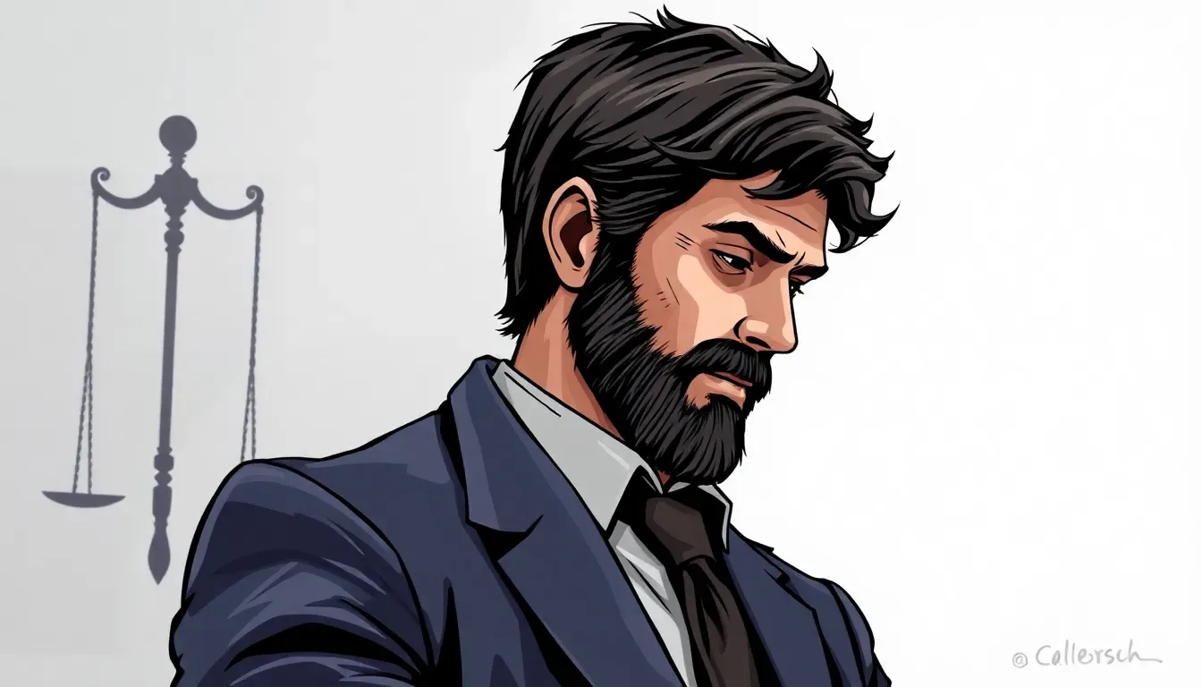 abogado de segunda oportunidad en san clemente del tuy