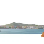 Abogado de segunda oportunidad en San Juan del Puerto