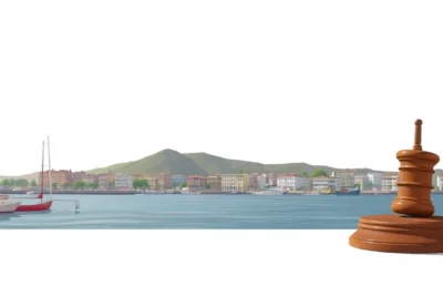 abogado de segunda oportunidad en san juan del puerto