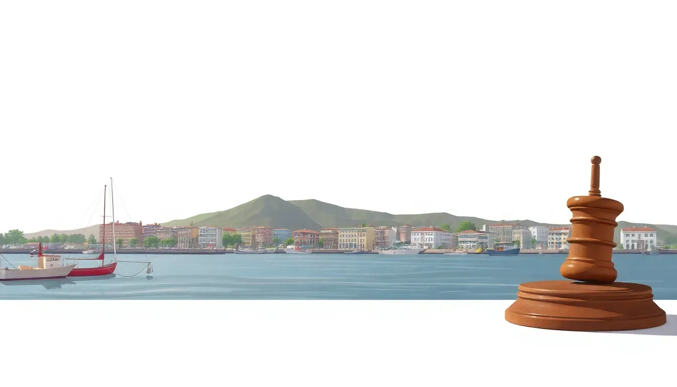 abogado de segunda oportunidad en san juan del puerto