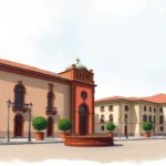 Abogado de segunda oportunidad en San Miguel de Salinas