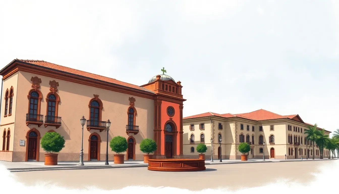 abogado de segunda oportunidad en san miguel de salinas