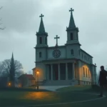 Abogado de segunda oportunidad en Sant Fost de Campsentelles