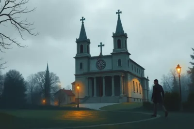 Abogado de segunda oportunidad en Sant Fost de Campsentelles 3 abogado de segunda oportunidad en sant fost de campsentelles