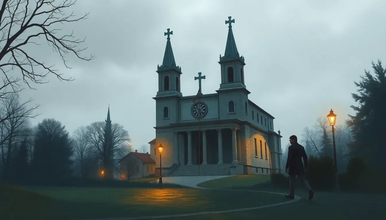 abogado de segunda oportunidad en sant fost de campsentelles