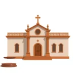 Abogado de segunda oportunidad en Santa María de Cayón