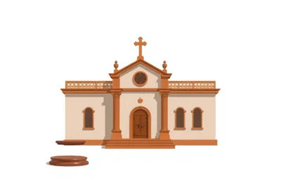 Abogado de segunda oportunidad en Santa María de Cayón 7 abogado de segunda oportunidad en santa maria de cayon