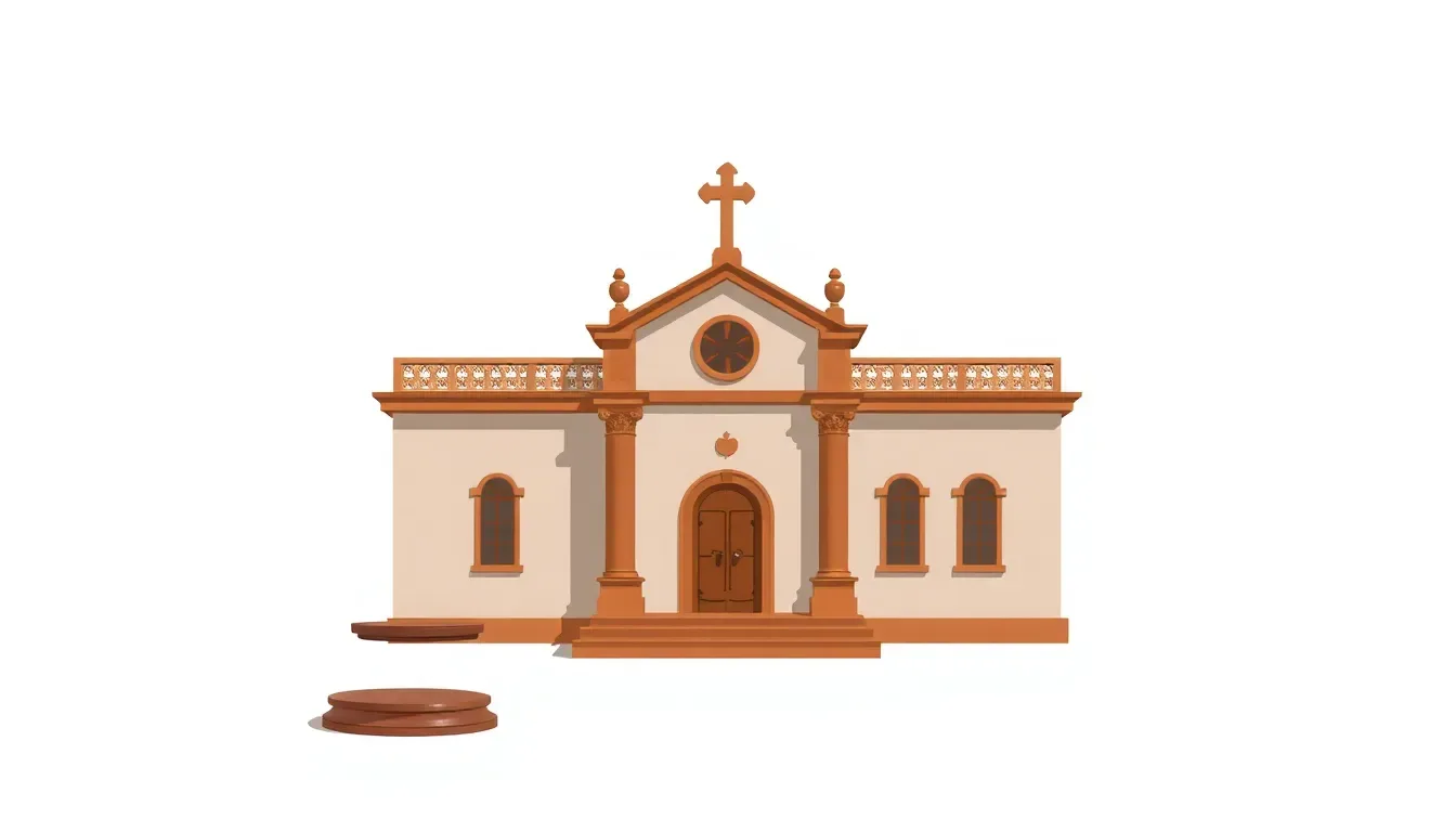 abogado de segunda oportunidad en santa maria de cayon