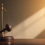 Abogado de segunda oportunidad en Santos de Maimona asesoría legal