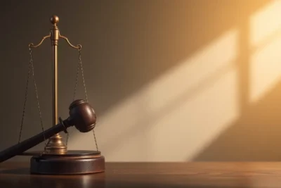 Abogado de segunda oportunidad en Santos de Maimona asesoría legal 10 abogado de segunda oportunidad en santos de maimona asesoria legal