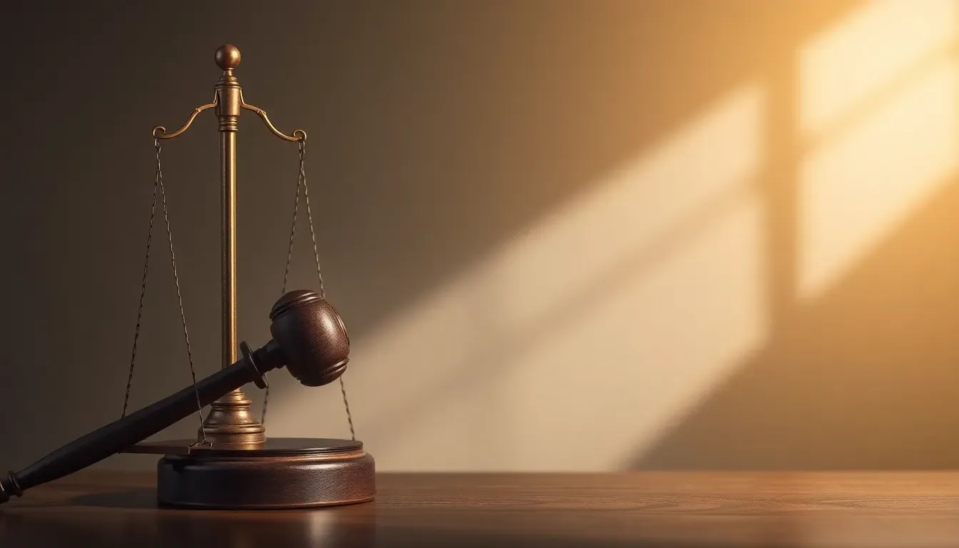 abogado de segunda oportunidad en santos de maimona asesoria legal