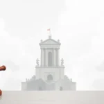 Abogado de segunda oportunidad en Soto del Real