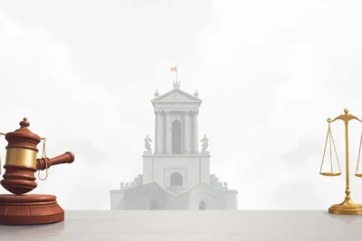 Abogado de segunda oportunidad en Soto del Real 5 abogado de segunda oportunidad en soto del real