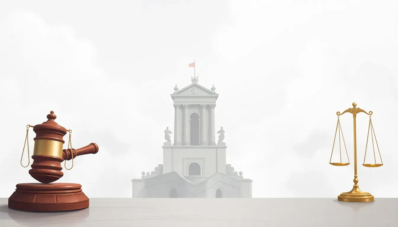 abogado de segunda oportunidad en soto del real