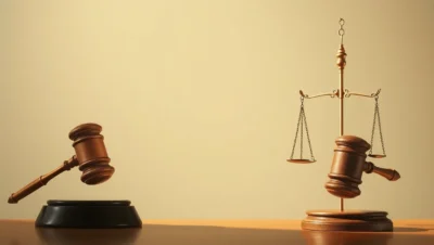abogado de segunda oportunidad en suances para deudas