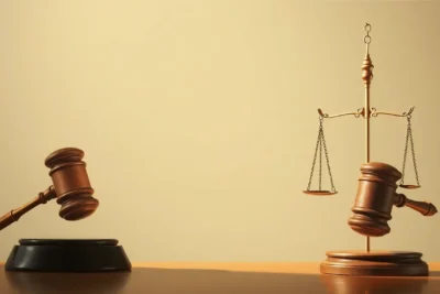 abogado de segunda oportunidad en suances para deudas