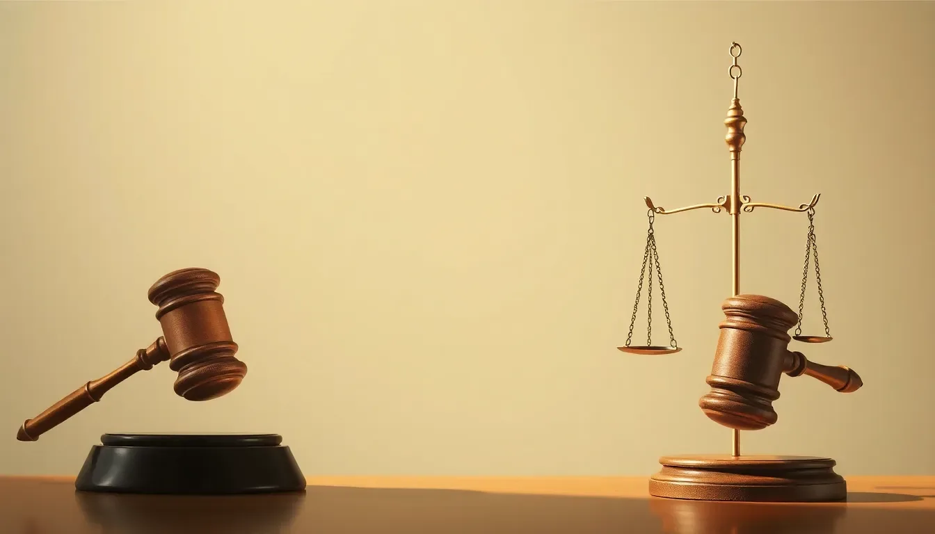 abogado de segunda oportunidad en suances para deudas