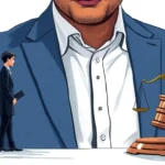 Abogado de segunda oportunidad en Tiana para solucionar deudas