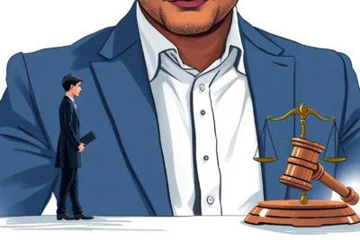 abogado de segunda oportunidad en tiana para solucionar deudas