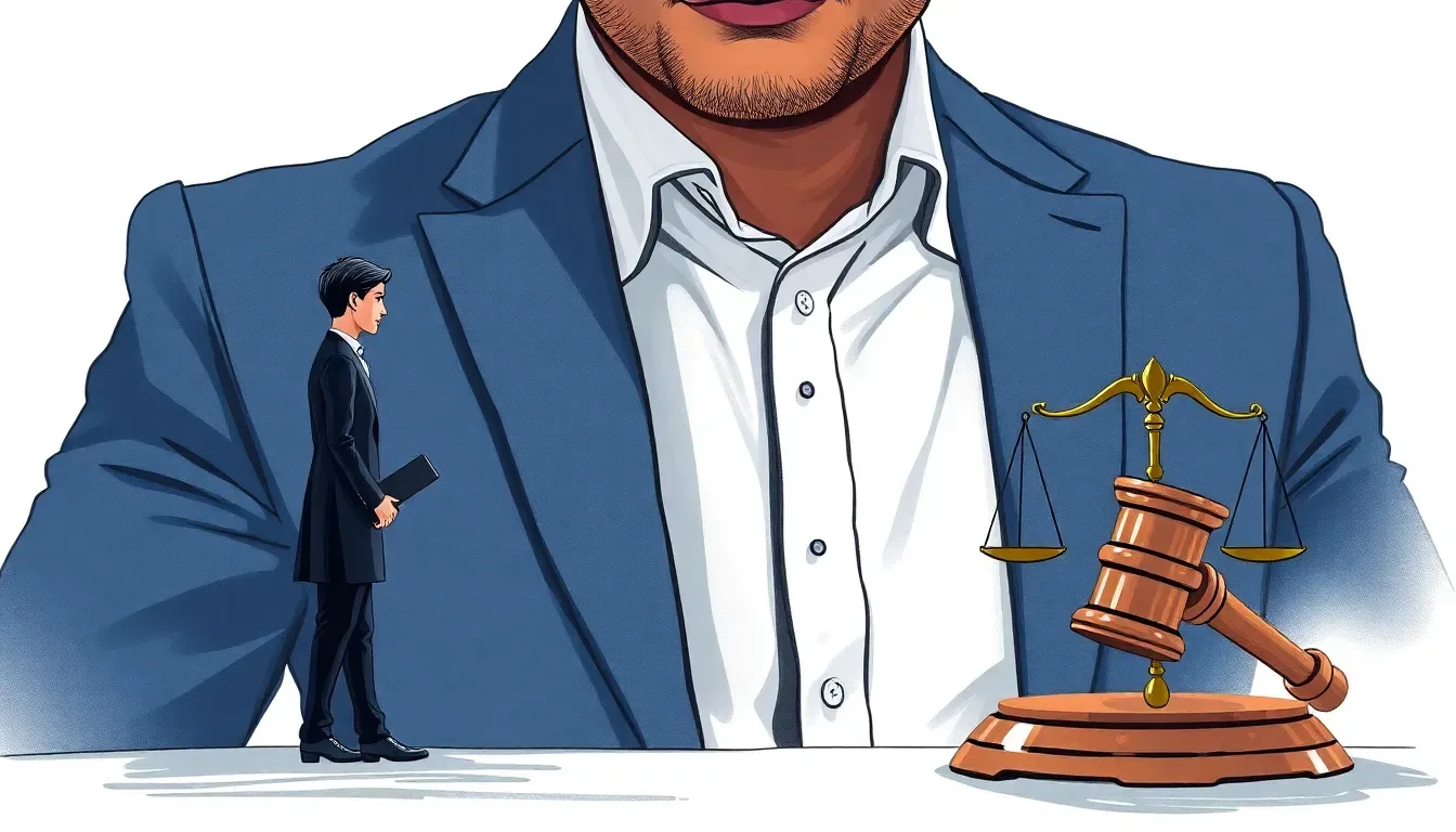 abogado de segunda oportunidad en tiana para solucionar deudas