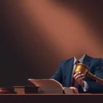 Abogado de segunda oportunidad en Tona para un nuevo comienzo