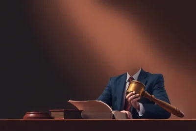 abogado de segunda oportunidad en tona para un nuevo comienzo