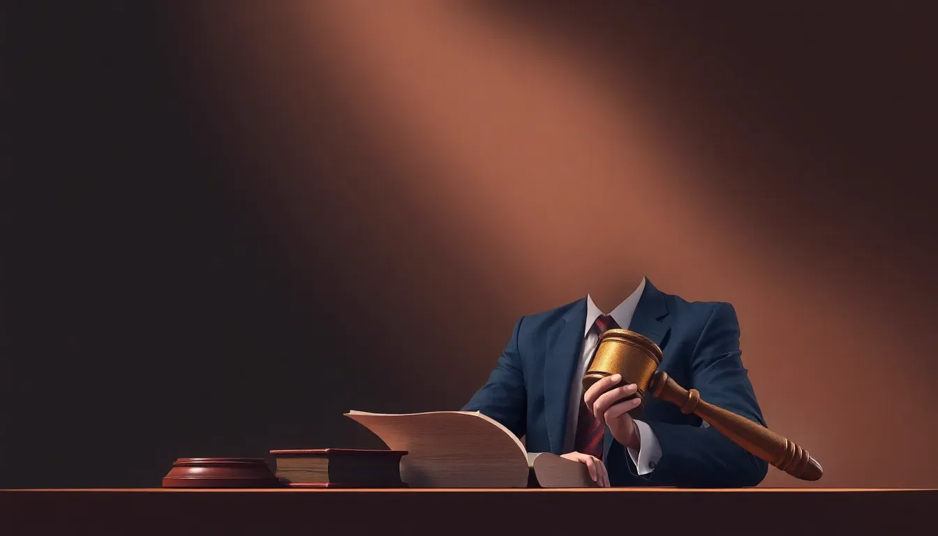 abogado de segunda oportunidad en tona para un nuevo comienzo