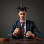 Abogado de segunda oportunidad en Trigueros para tu situación