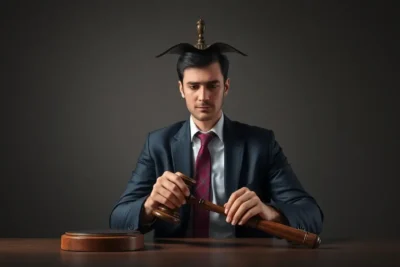 abogado de segunda oportunidad en trigueros para tu situacion