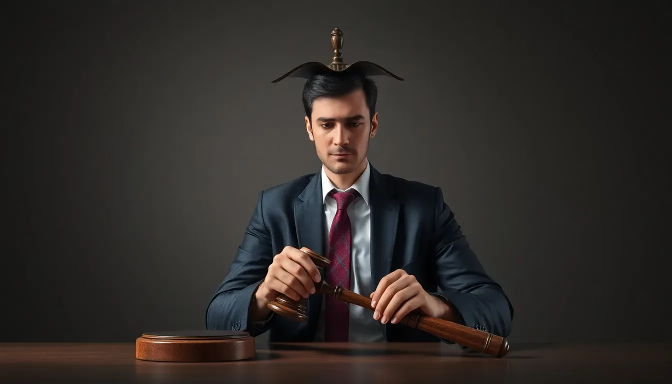 abogado de segunda oportunidad en trigueros para tu situacion