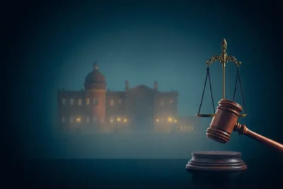 abogado de segunda oportunidad en ulldecona para empezar de nuevo