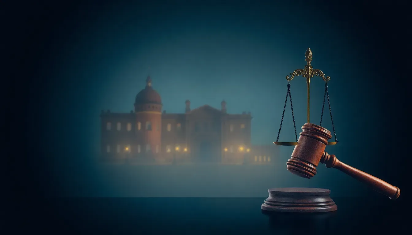 abogado de segunda oportunidad en ulldecona para empezar de nuevo