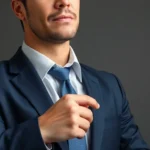 Abogado de segunda oportunidad en Umbrete para tus deudas