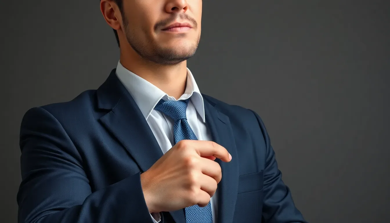 abogado de segunda oportunidad en umbrete para tus deudas