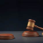 Abogado de segunda oportunidad en Vega de San Mateo