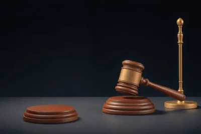 abogado de segunda oportunidad en vega de san mateo