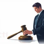 Abogado de segunda oportunidad en Vegas del Genil para deudas