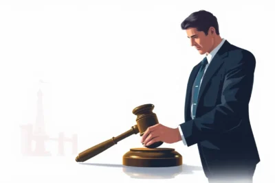 Abogado de segunda oportunidad en Vegas del Genil para deudas 10 abogado de segunda oportunidad en vegas del genil para deudas