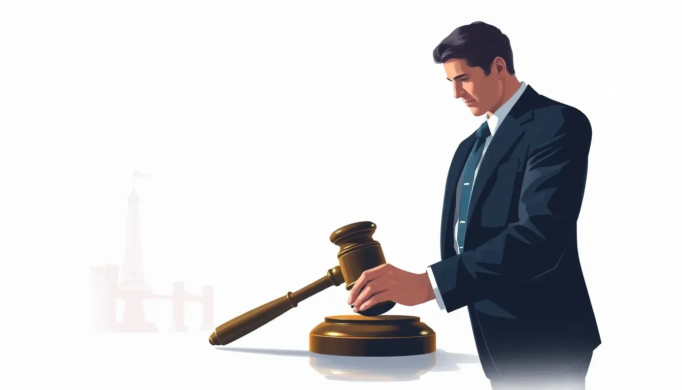 abogado de segunda oportunidad en vegas del genil para deudas