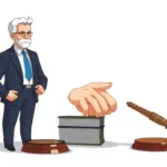 Abogado de segunda oportunidad en Vidreres para reemprender