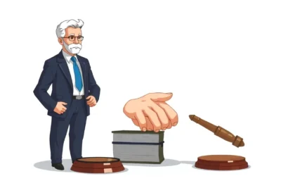 abogado de segunda oportunidad en vidreres para reemprender