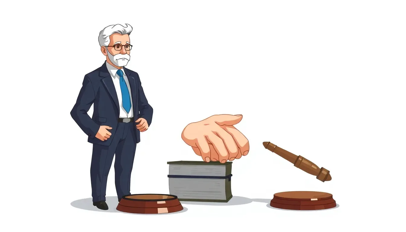 abogado de segunda oportunidad en vidreres para reemprender