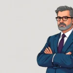 Abogado de segunda oportunidad en Vilassar de Dalt