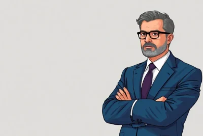 Abogado de segunda oportunidad en Vilassar de Dalt 5 abogado de segunda oportunidad en vilassar de dalt