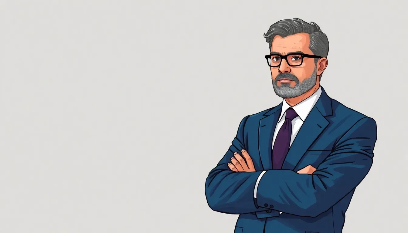 abogado de segunda oportunidad en vilassar de dalt