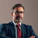 Abogado de segunda oportunidad en Villa del Río para ayudarte