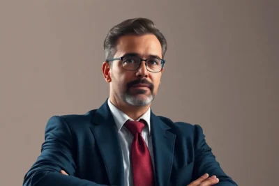 abogado de segunda oportunidad en villa del rio para ayudarte