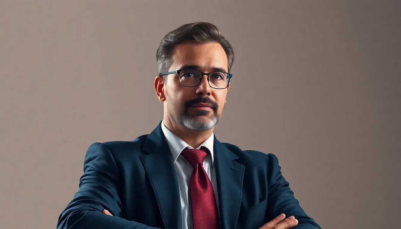 abogado de segunda oportunidad en villa del rio para ayudarte