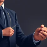 Abogado de segunda oportunidad en Vimianzo para gestionar deudas