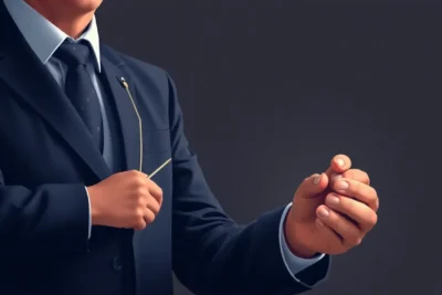 Abogado de segunda oportunidad en Vimianzo para gestionar deudas 1 abogado de segunda oportunidad en vimianzo para gestionar deudas